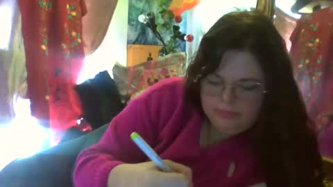 Siofra online show from September 20, 6:39 pm