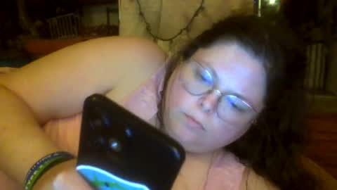 Siofra online show from August 1, 4:25 am