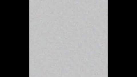 siren indira online show from February 12, 8:54 pm