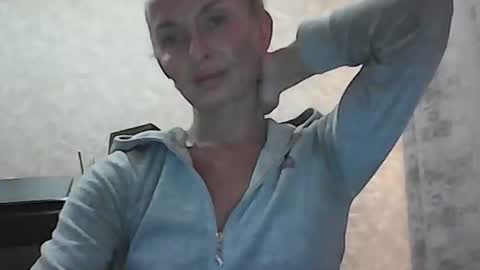 siren_voise online show from February 25, 1:20 pm