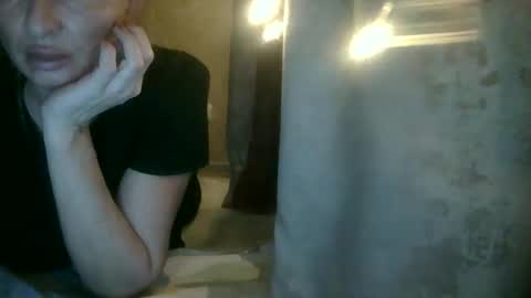 siren_voise online show from March 16, 2:32 pm