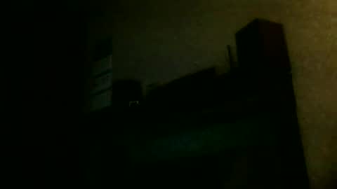 siren_voise online show from March 6, 3:07 pm