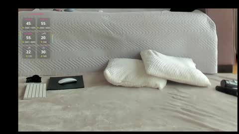  Sirene  online show from November 2, 12:08 pm