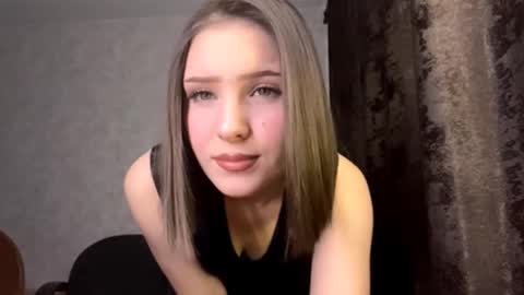 Aurora online show from February 11, 12:14 am