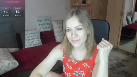 sirenasilk online show from July 27, 9:39 am