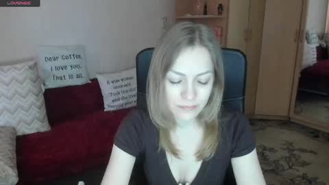 sirenasilk online show from April 29, 10:07 am