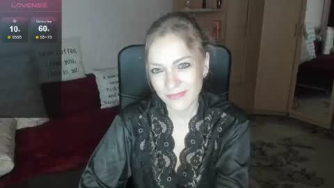 sirenasilk online show from June 20, 11:14 am