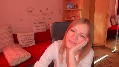 sirenasilk online show from October 3, 4:39 am