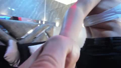 Sire online show from March 14, 3:13 pm