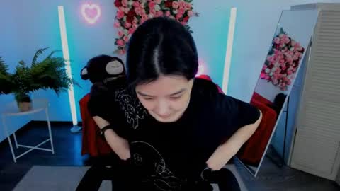 Si online show from June 22, 10:23 am
