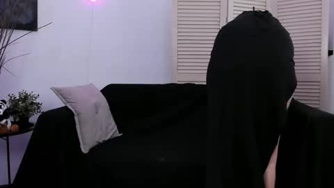 Si online show from February 20, 6:19 am