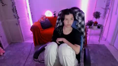 Si online show from July 31, 10:49 am