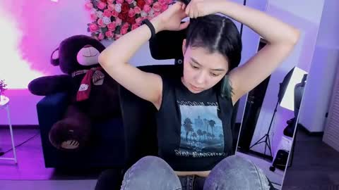 Si online show from April 22, 2:52 am