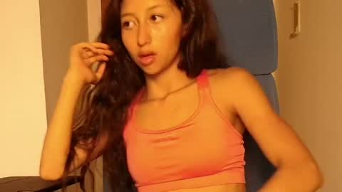 Sirens foxx online show from July 4, 7:21 pm