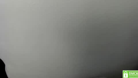 sirio_js online show from February 6, 3:54 am