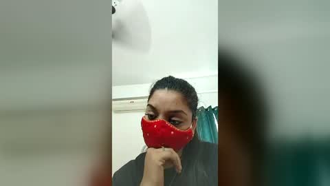 SIRISHA TELUGUAMMAIII online show from August 2, 7:33 am