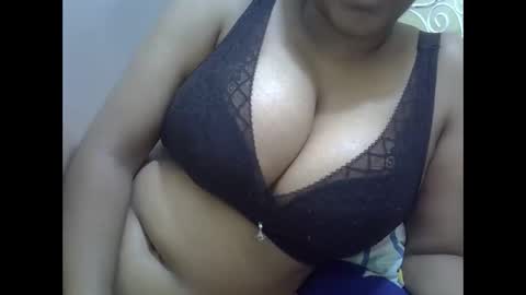 brown online show from September 14, 3:21 pm