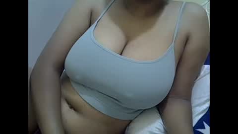 brown online show from February 23, 8:22 am