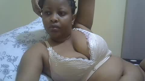 brown online show from June 25, 5:12 am
