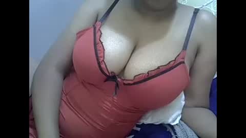 brown online show from February 27, 10:26 am