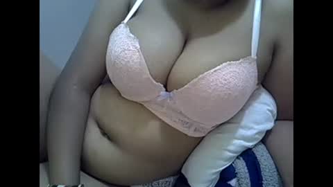 brown online show from February 20, 10:26 pm