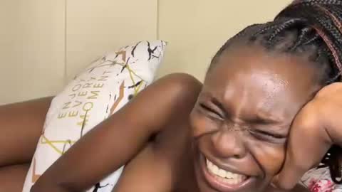 siswet online show from March 8, 12:18 pm