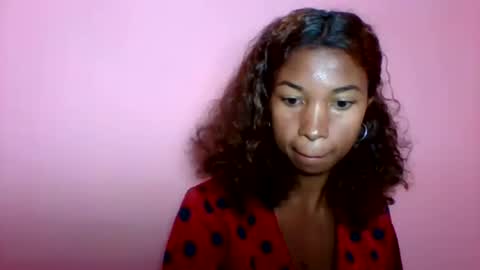 sisybelle online show from July 20, 10:39 am