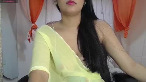 sita_nair online show from March 5, 12:23 pm