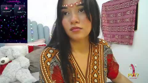 sita_nair online show from May 5, 7:17 pm
