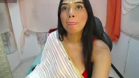 sita_nair online show from April 29, 12:41 pm