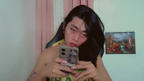 Sizka online show from December 14, 6:52 am