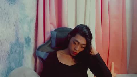 Sizka online show from February 5, 8:39 am