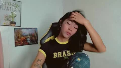 Sizka online show from November 27, 8:50 am