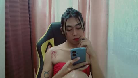 Sizka online show from February 18, 9:30 am