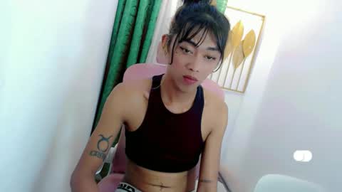 Sizka online show from September 30, 1:06 pm