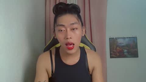 Sizka online show from January 13, 7:36 am