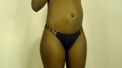 sizzly_ass online show from July 24, 9:00 pm