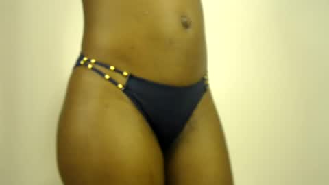 sizzly_ass online show from July 9, 2:52 pm
