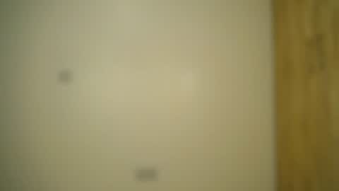 sizzly_ass online show from June 16, 3:57 pm
