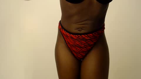 sizzly_ass online show from June 9, 1:38 am