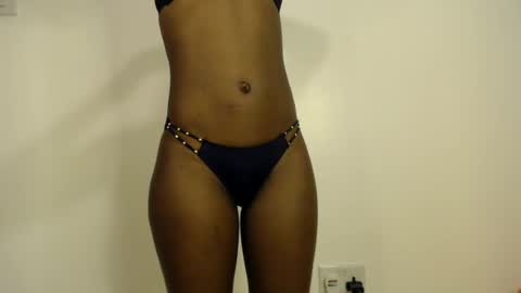 sizzly_ass online show from July 4, 2:18 am
