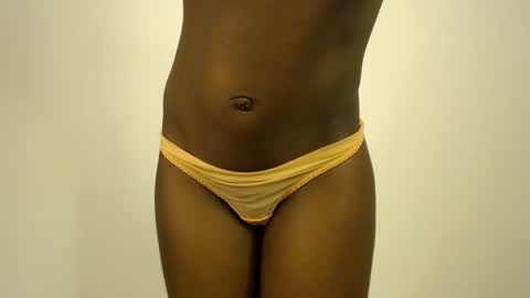 sizzly_ass online show from June 13, 2:58 pm
