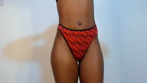 sizzly_ass online show from June 28, 3:18 pm