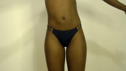 sizzly_ass online show from July 6, 10:20 am