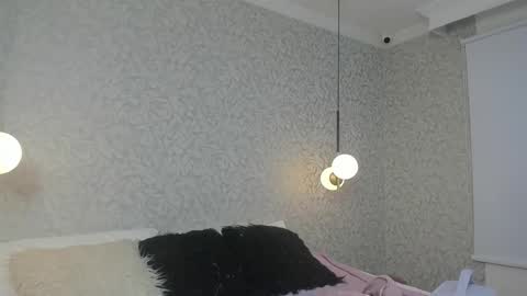 Snapshot of skailyn_angels chatting on October 19, 6:59 am SKAILYN ANGELS online show from October 19, 6:59 am