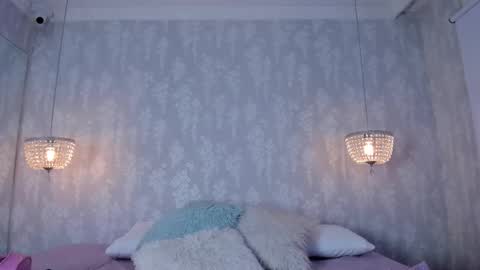 Snapshot of skailyn_angels chatting on September 30, 4:51 am SKAILYN ANGELS online show from September 30, 4:51 am