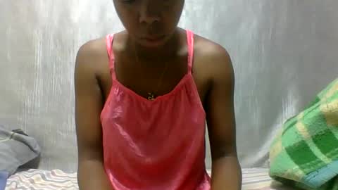 skamboty online show from December 21, 9:41 pm