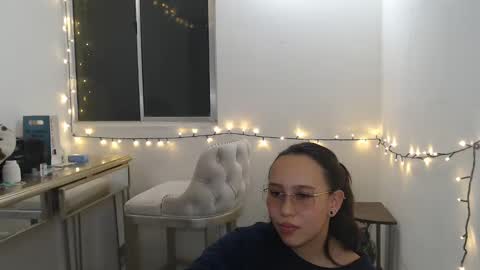 Alice online show from January 31, 4:47 am