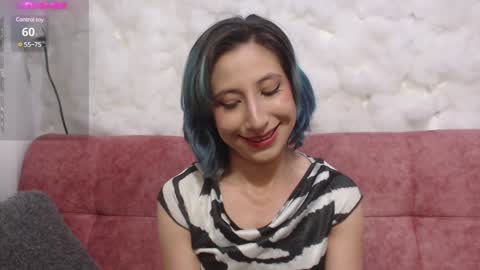 Snapshot of skarletjhonson_ chatting on January 22, 2:59 am Skarlet online show from January 22, 2:59 am