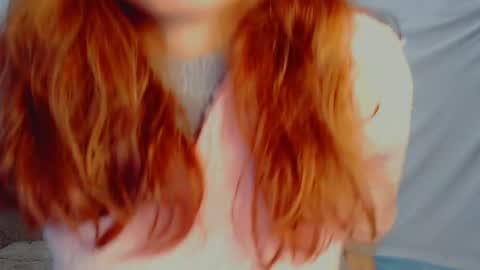 Arlett online show from March 4, 11:00 pm